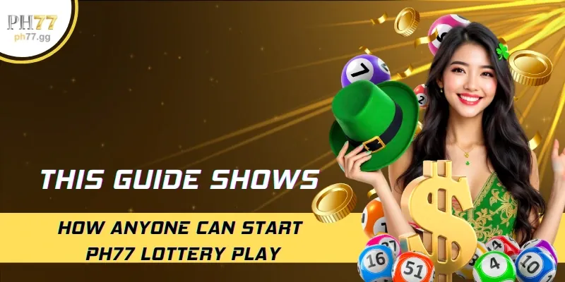 Ưu đãi vòng quay miễn phí cho trò chơi nổ hũ tại fbet app