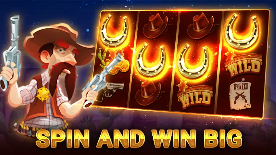 Các chương trình khuyến mãi casino fbet app