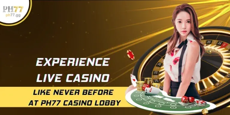 Slot cổ điển tại fbet app