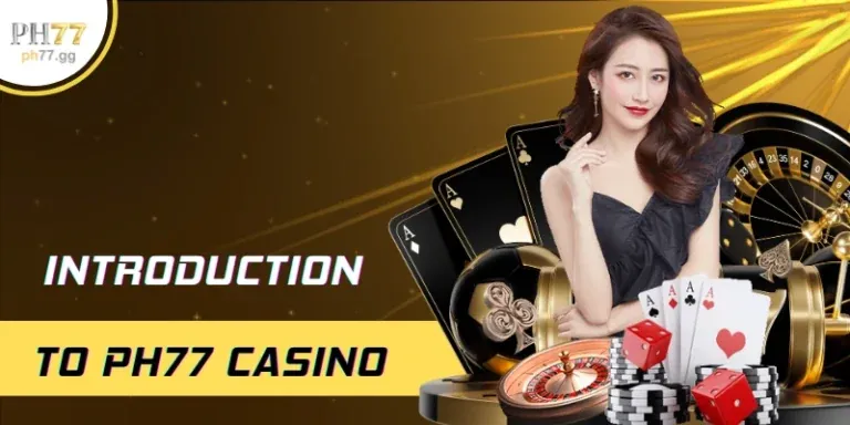 Video Slot hiện đại fbet app