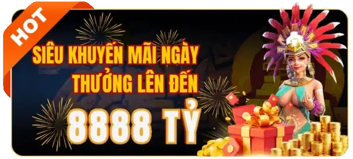 Khuyến mãi fbet app