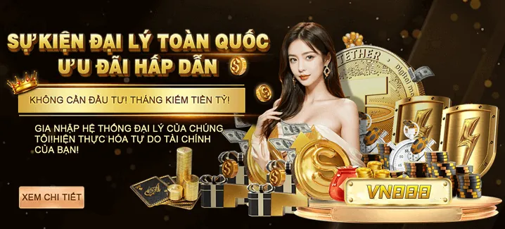 Slot Jackpot lũy tiến fbet app