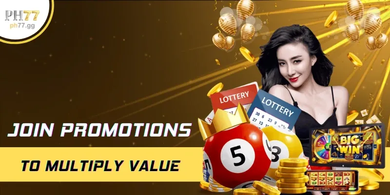 Khuyến mãi chào mừng dành cho thành viên mới nạp tiền lần đầu tại fbet app