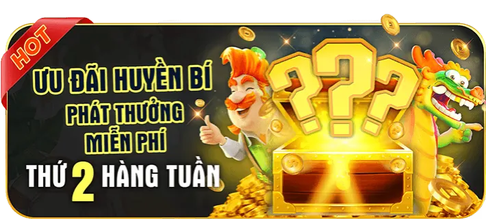 Ra mắt game mới fbet app
