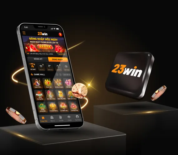 Bảo mật tối ưu trên fbet App