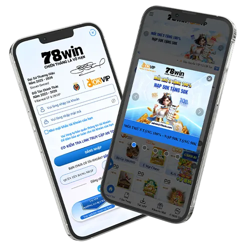 Lý do chọn Fbet App