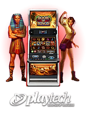 Tương thích di động fbet app