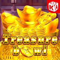 Mã QR tải fbet app cho Android