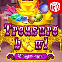 Mã QR tải fbet app cho iOS