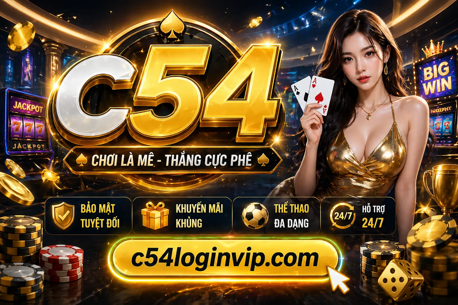 Hình ảnh Chính sách Bảo mật của fbet app, minh họa bảo vệ dữ liệu người dùng