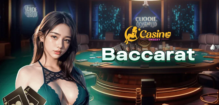 Slot có thương hiệu fbet app