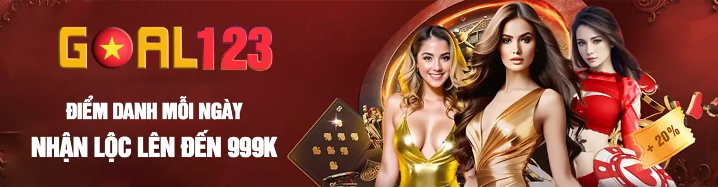 Đá Gà Trực Tuyến Fbet App
