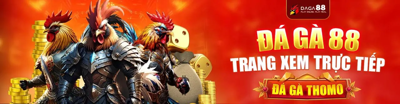 Phòng tránh lừa đảo fbet app