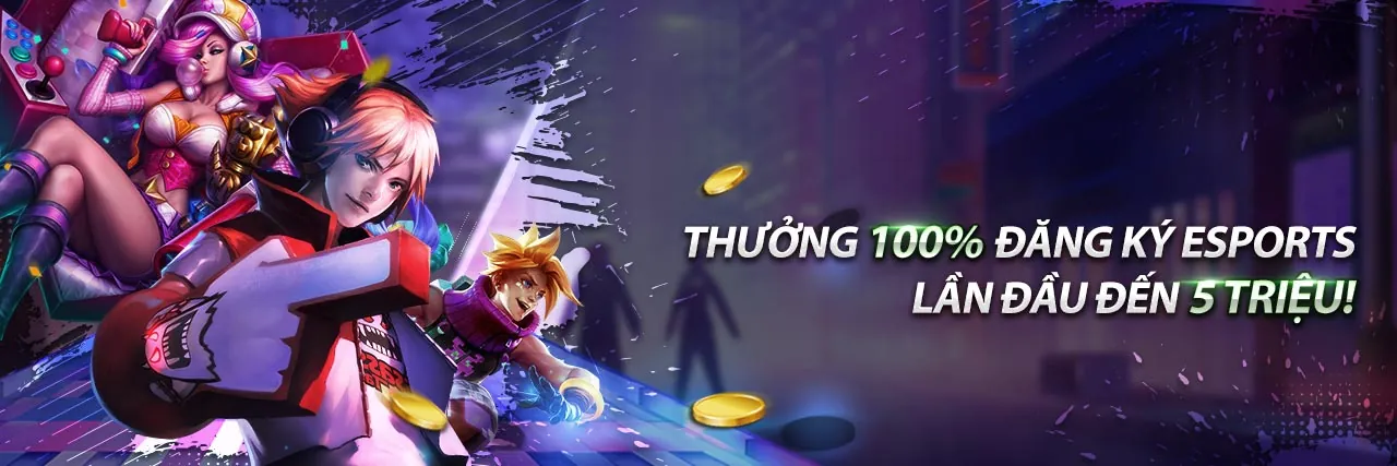 Giao diện đăng ký fbet app trên điện thoại di động với các biểu tượng trò chơi và ưu đãi chào mừng