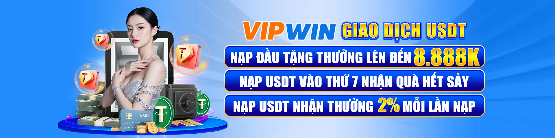 Hình ảnh bảo mật fbet app