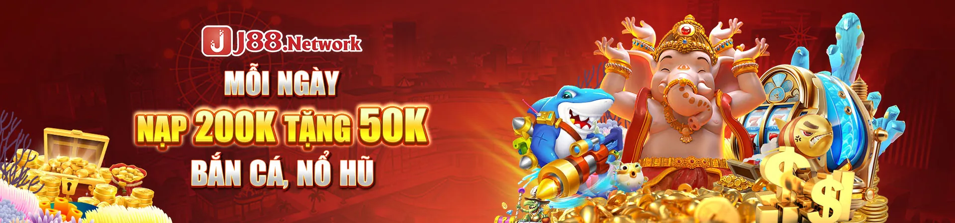 Hình ảnh đối tác fbet app, mạng lưới toàn cầu