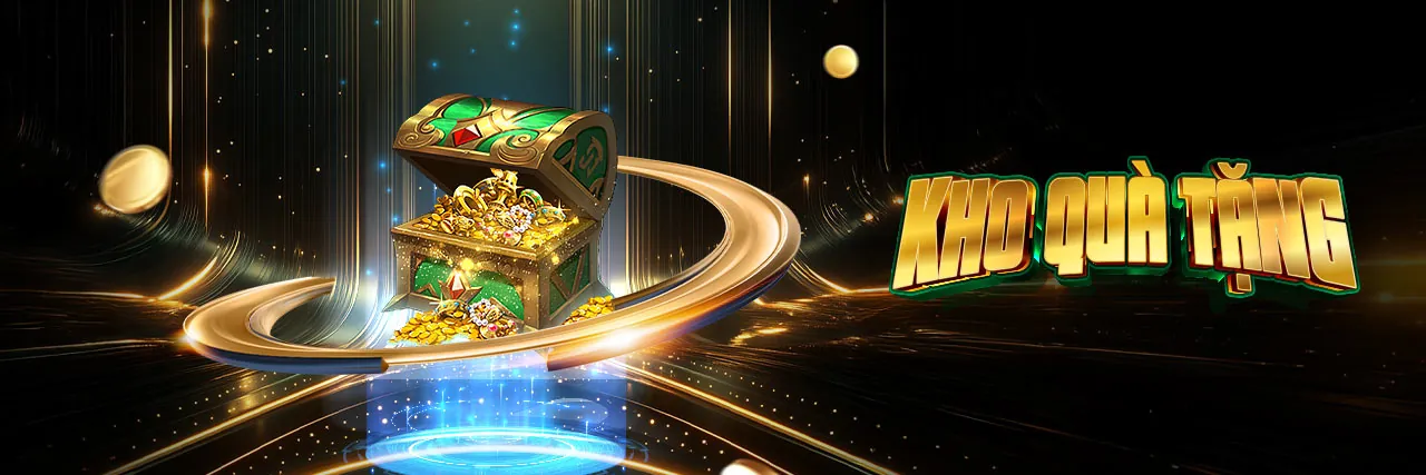 Cổng thông tin tin tức fbet app