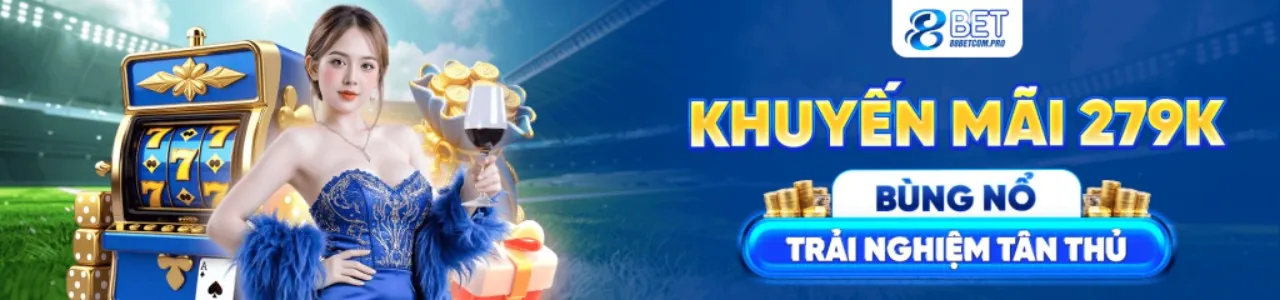 Khuyến Mãi Fbet App 2026