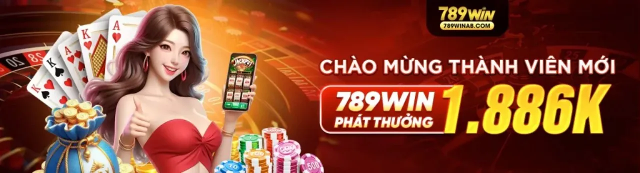 Giao diện người dùng fbet app