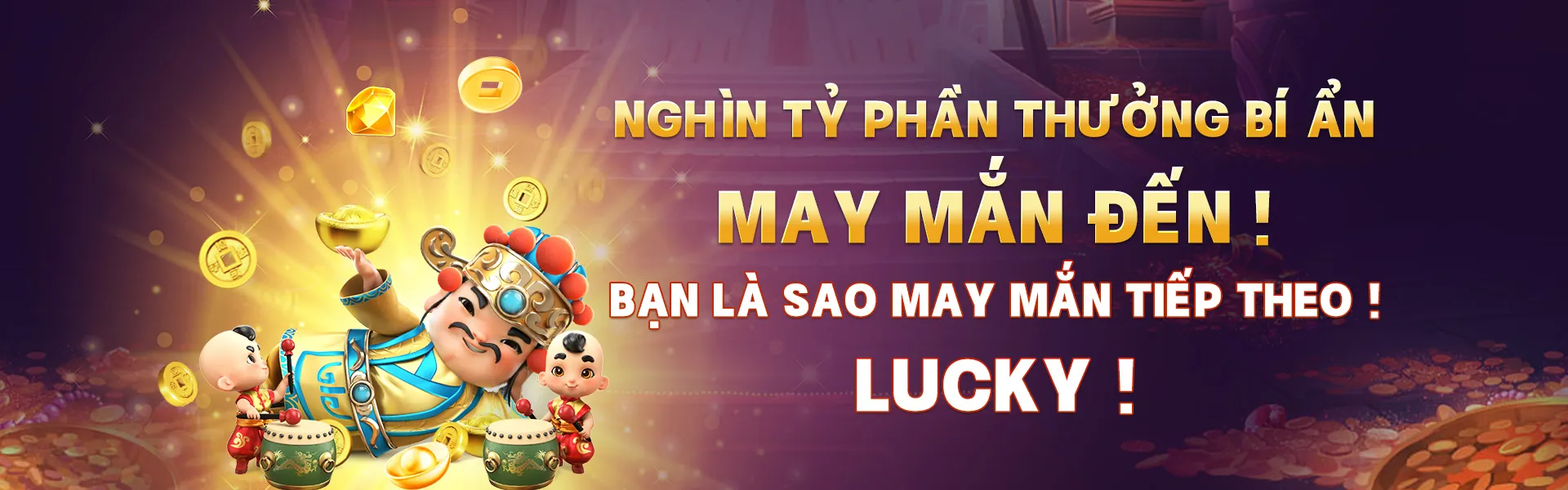 Hình ảnh chủ đạo về chơi có trách nhiệm tại fbet app
