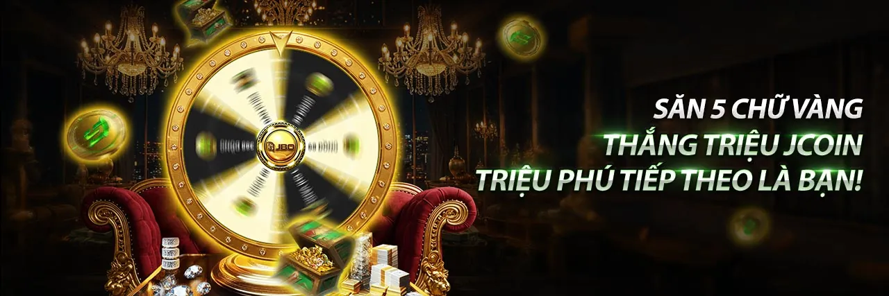 Hình ảnh đại diện cho Điều Khoản Dịch Vụ của fbet app, thể hiện sự minh bạch và bảo mật