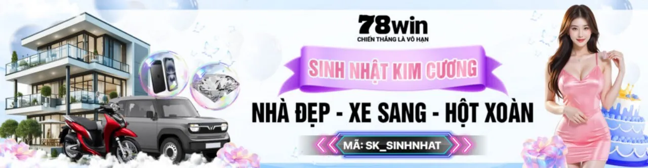 Các tổ chức hỗ trợ cờ bạc có trách nhiệm