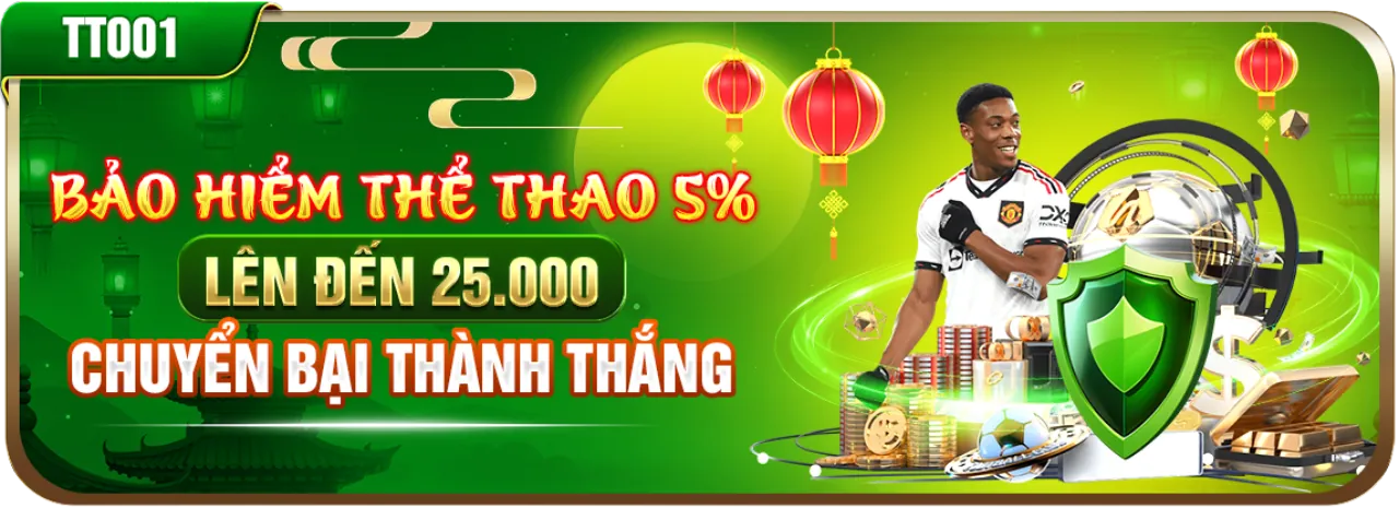 Sân vận động đầy ắp khán giả với các môn thể thao đa dạng trên fbet app