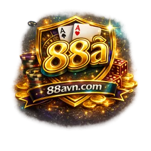 Đồ họa chất lượng cao fbet app