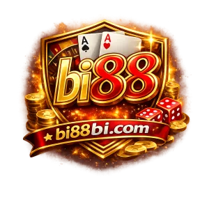 Đặt giới hạn nạp tiền tại fbet app