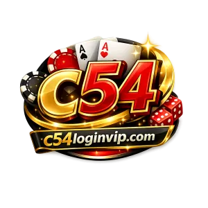 Tự loại trừ khỏi fbet app