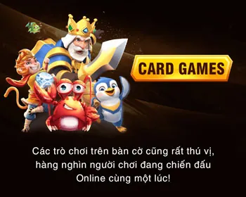 Điều khoản công bằng
