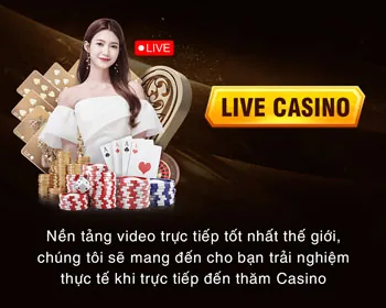 Giải thưởng Jackpot lớn fbet app