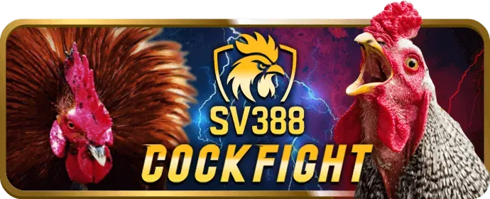 Ưu đãi hoàn trả Fbet App