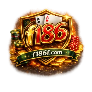 Hướng dẫn cài đặt fbet app iOS