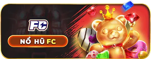 Thưởng nạp tiền hàng ngày Fbet App