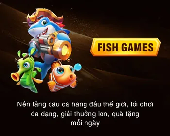 Hoa hồng cao và lợi nhuận hấp dẫn từ fbet app