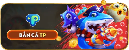 Nền tảng đá gà an toàn và uy tín của Fbet App