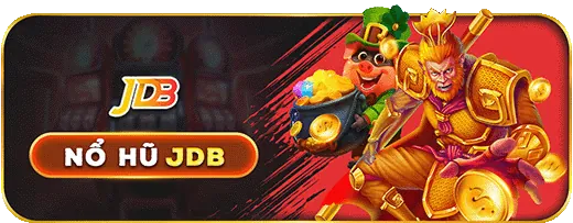 Game Bắn Cá Ocean King tại fbet app