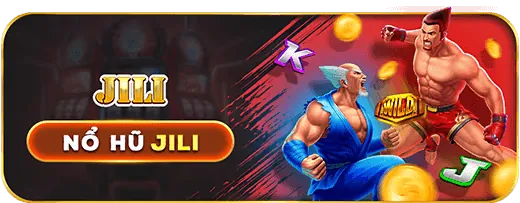 Khuyến mãi chào mừng Fbet App