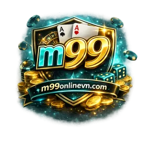 Hình ảnh đa dạng trò chơi từ thể thao, casino đến bắn cá tại fbet app