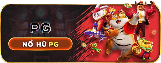 Các loại hình đá gà tại Fbet App