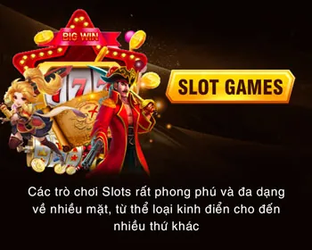 Đa dạng khuyến mãi