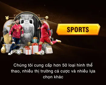 Thương hiệu uy tín và nền tảng an toàn của fbet app