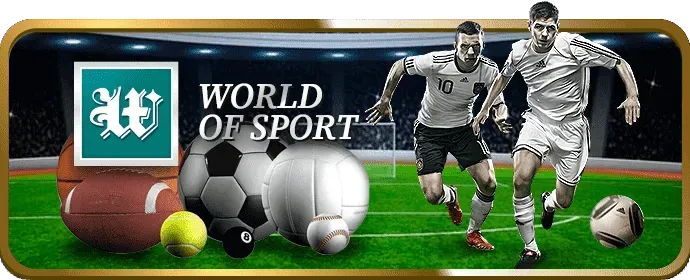 Khuyến mãi nạp tiền Fbet App