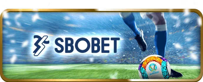 Thưởng sinh nhật VIP Fbet App