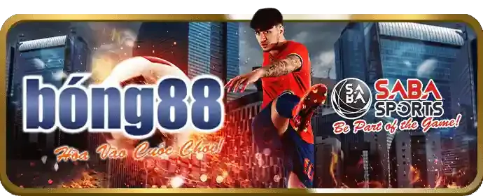 Khuyến mãi chào mừng Fbet App