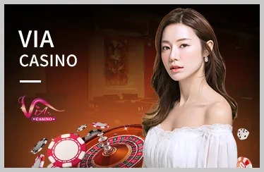 Đa dạng trò chơi fbet app
