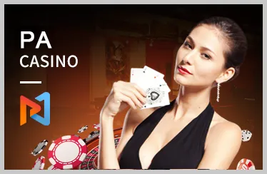 Ứng dụng fbet app trên điện thoại di động