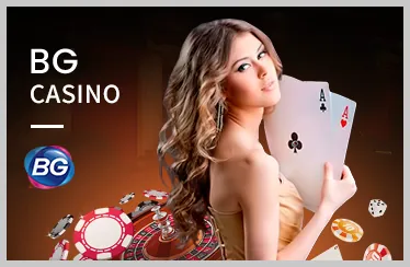 Giới thiệu trò chơi bắn cá tại fbet app
