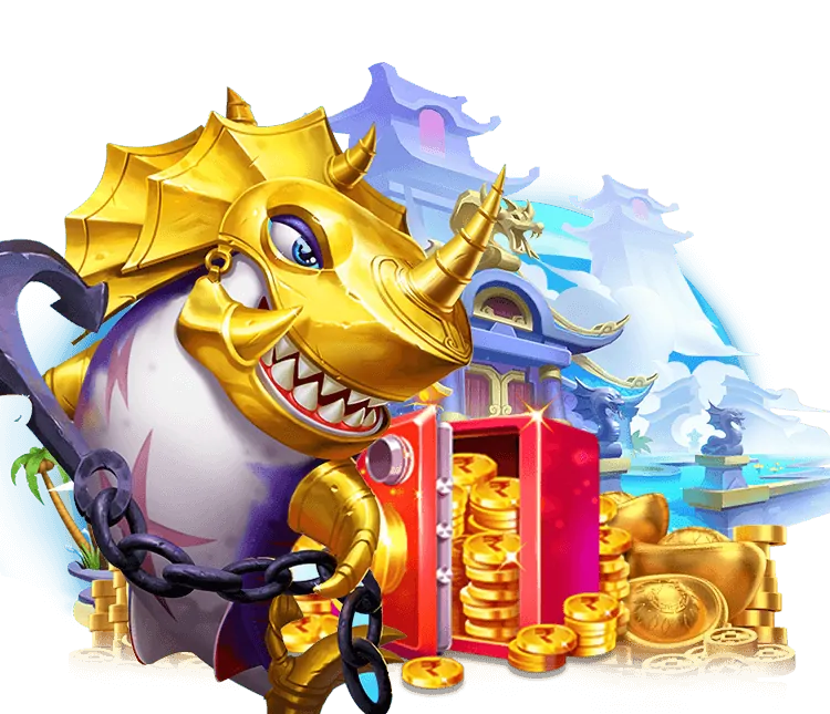 Giao diện ứng dụng fbet app trên điện thoại di động